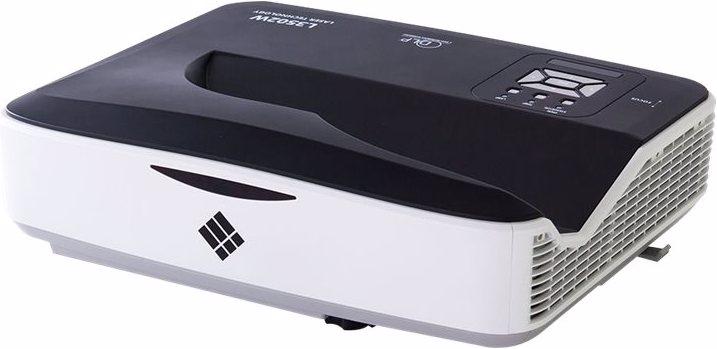 Image du produit Group i3-Technologies i3PROJECTOR L3502W - projecteur DLP - diode laser - 3500 lm - WXGA (WXGA, 3500 lm)