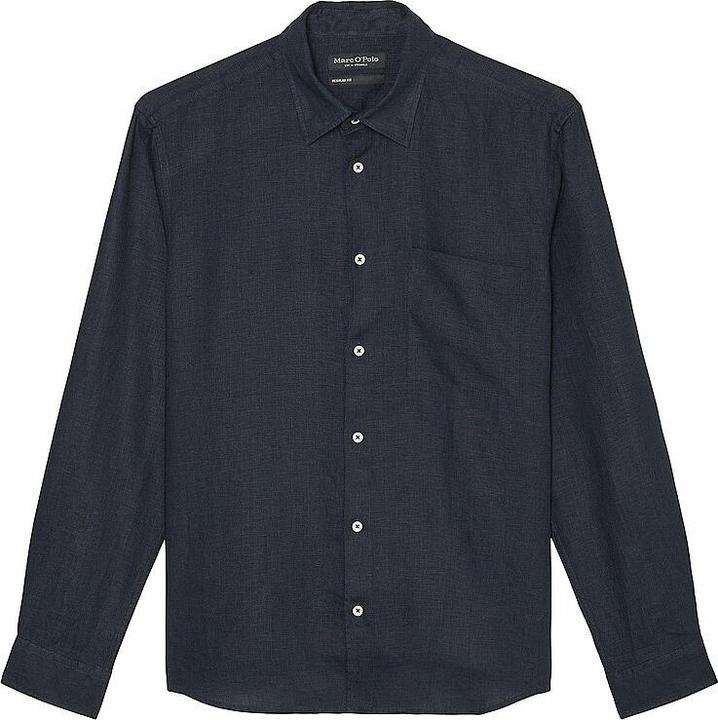 Immagine prodotto Marc O'Polo M23742842318 (XXL)