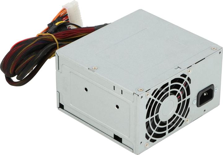 Image du produit HPE Alimentation électrique, 350 W, Non hot (350 W)