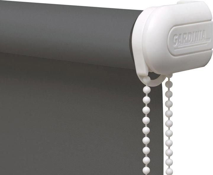 Actual product image Gardinia Side draught roller blind (92 x 180 cm)