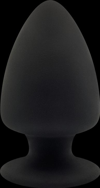 Produktbild Silexd Dual Density