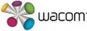 Actual product image Wacom One M