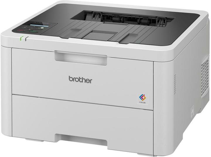 Produktbild Brother HL-L3240CDW (Laser, Farbe)