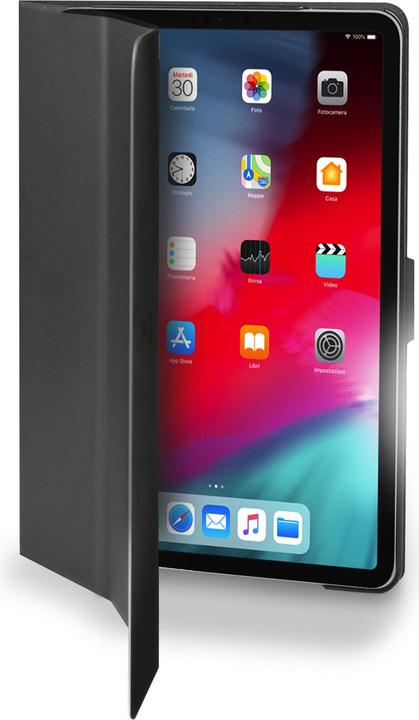Actual product image SBS Trio (iPad Pro 11 2018 (1. Gen))