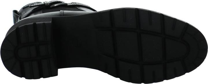 Actual product image Tamaris Ankle boot (36)