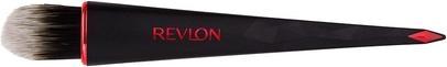 Actual product image Revlon Foundation Brush