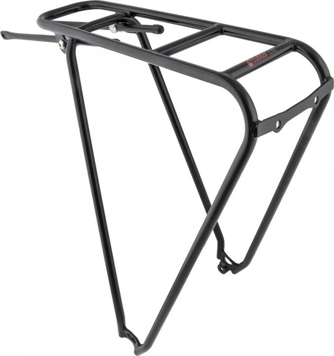Image du produit Tubus Vega Evo