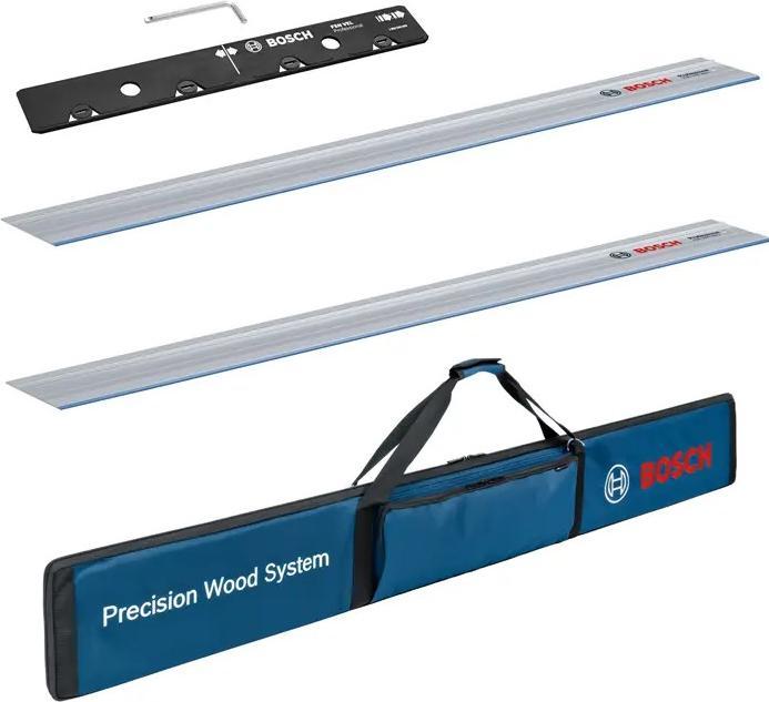 Produktbild Bosch Professional FSN 1400 (140 cm)