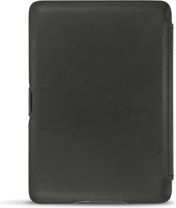 Actual product image Noreve Leather case horizontal (Kindle Paperwhite 2018)