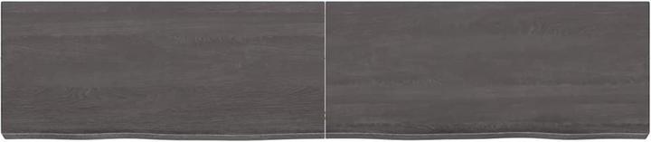 Produktbild VidaXL Saba (140 x 30 x 6 cm)
