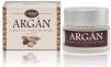 Produktbild Nurana Cosmetics Crema Argan 50 ml (Körperlotion, 50 ml)
