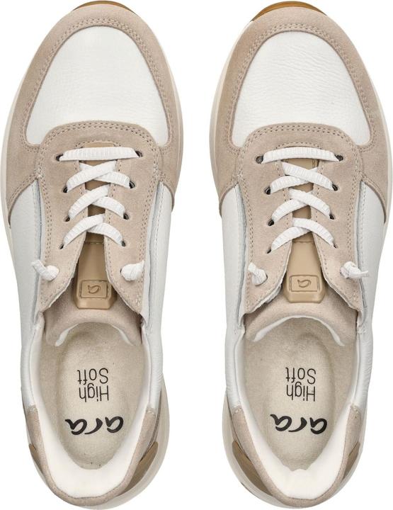 Immagine prodotto Ara Sneaker (43)