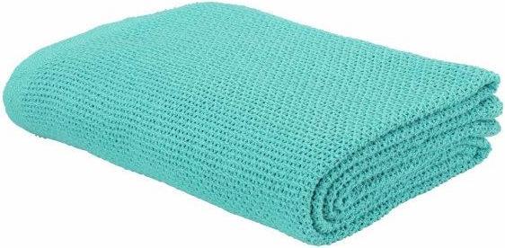 Aqua