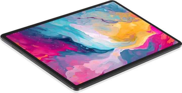 Immagine prodotto Honor Pad X8a (Solo WiFi, 11", 128 GB, Grigio siderale)
