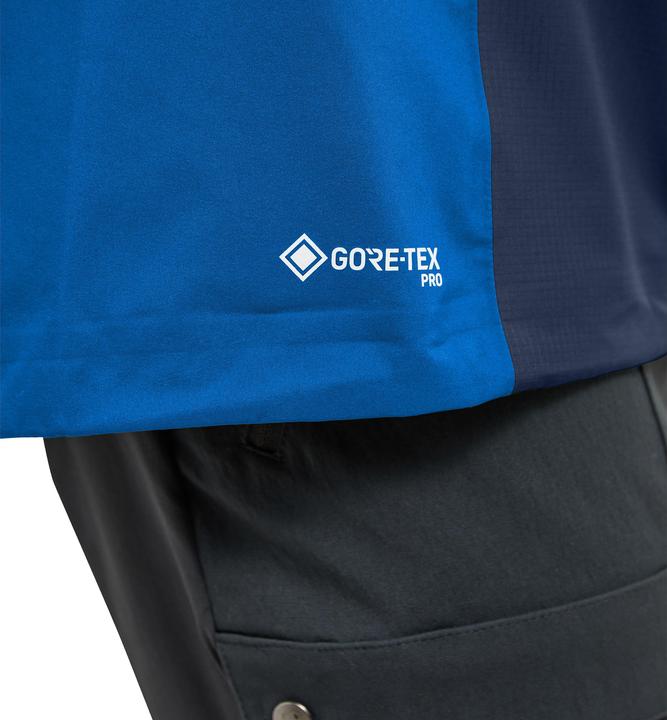 Actual product image Haglöfs Spitz GTX Pro Jacket (XL)