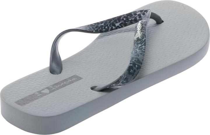 Image du produit Ipanema - Tongs DUNA - Femme (36)