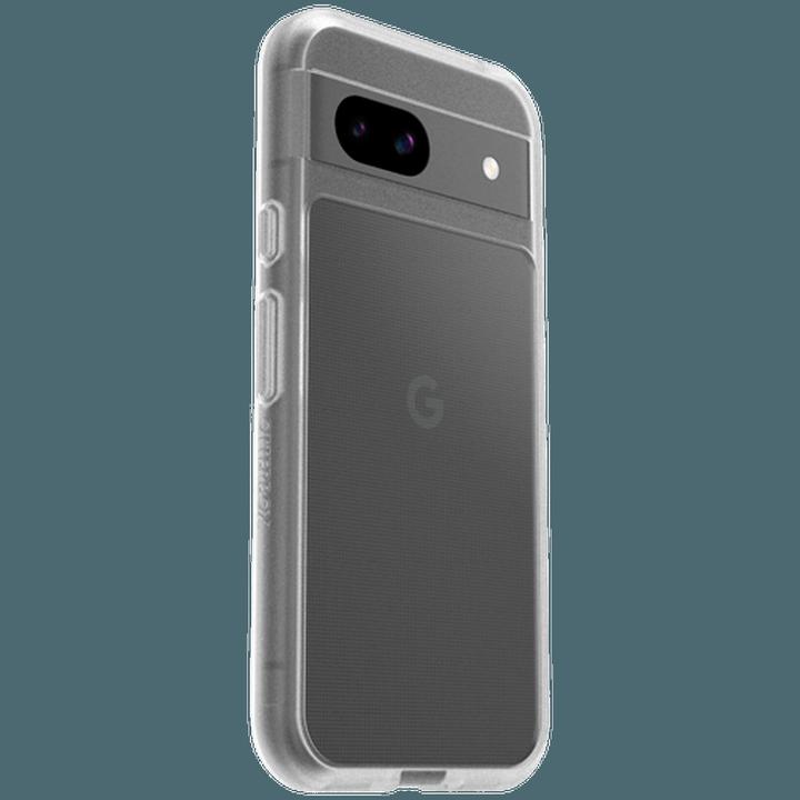 Image du produit OtterBox React (Google Pixel 8a)