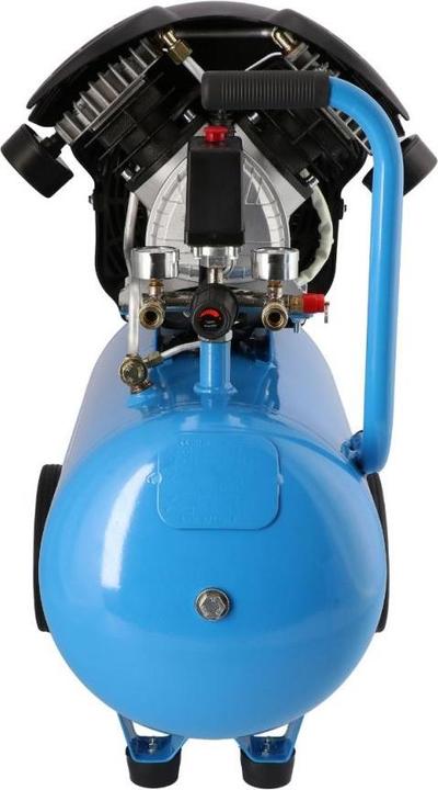 Produktbild Airpress Oil Compressor V 50l (8 Bar, 50 l)