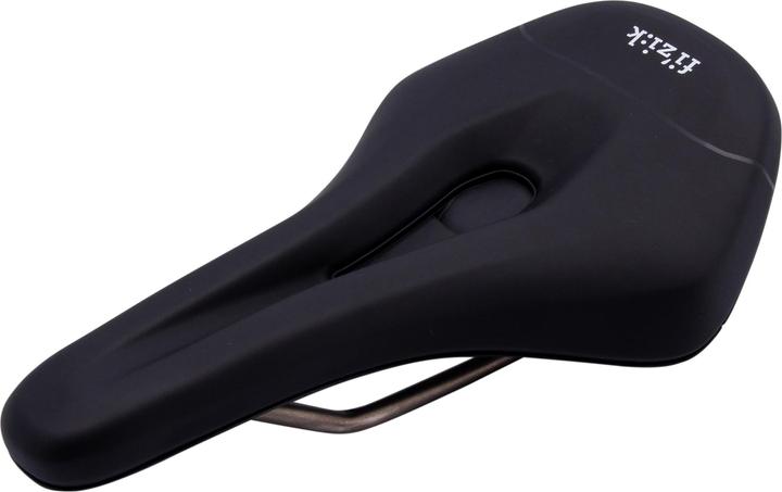 Produktbild Fizik Terra Aidon X3
