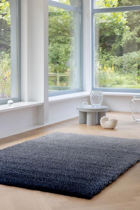 Produktbild Brink & Campman Shade High (170 x 240 cm)