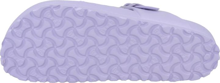 Produktbild Birkenstock Gizeh EVA Normal (39)