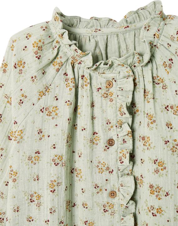 Image du produit Vertbaudet Chemise (146)