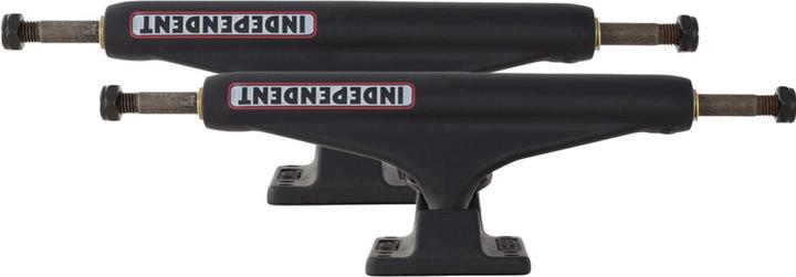 Produktbild Independent M37504 (8.75")