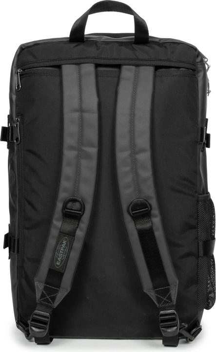 Produktbild Eastpak Rucksack Travelpack 42 l, Schwarz (42 l)