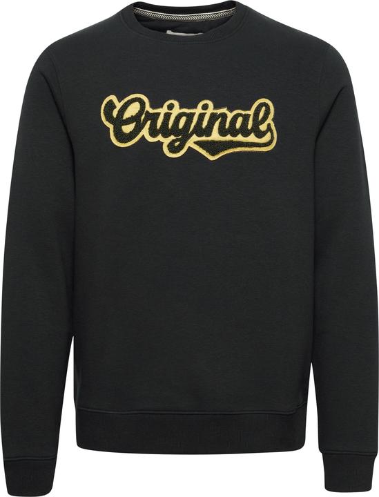 Actual product image Blend Sweatshirt - Sweatshirt - 20716045 (XXL)