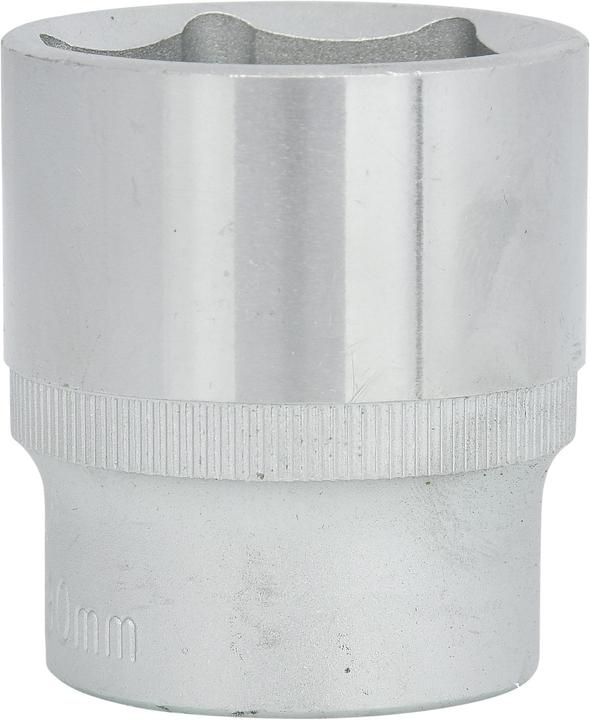 Image du produit KS Tools Douille hexagonale 1/2 (30 mm)