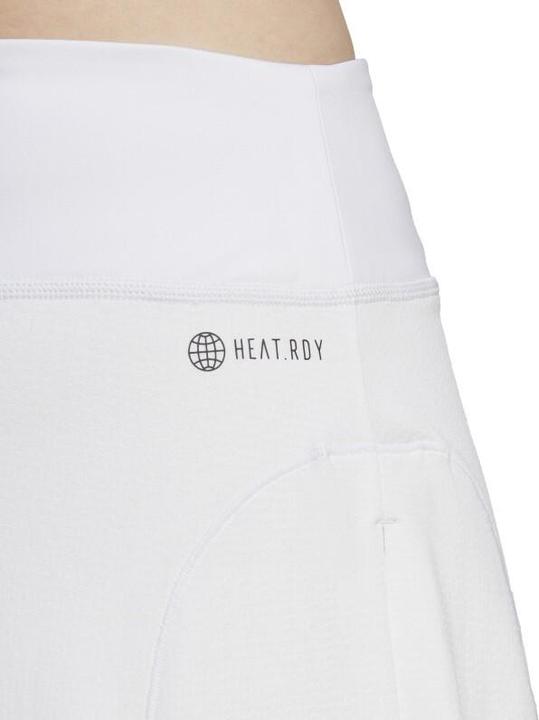 Actual product image adidas Match (L)