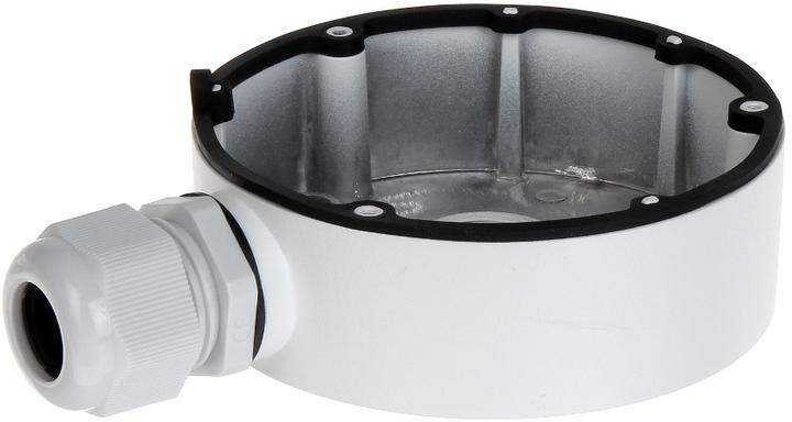 Image du produit Hikvision Boîte de connexion (Kit de montage)