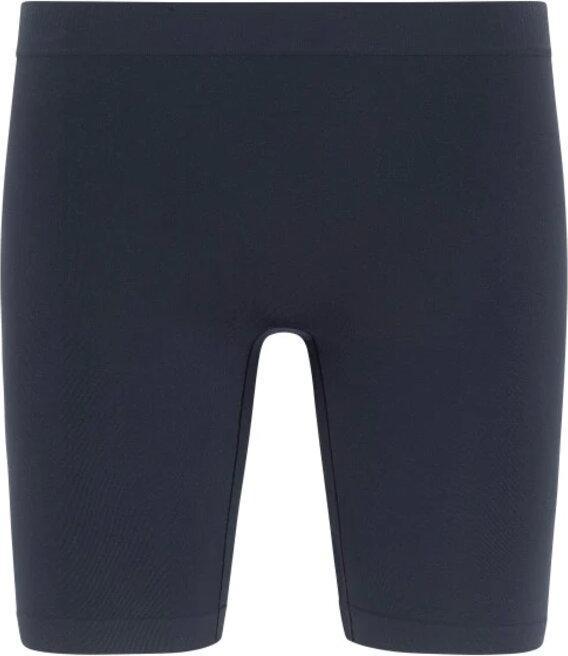 Actual product image Jockey Skimmies Slipshort (L)