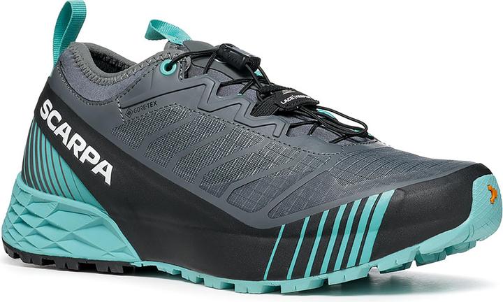 Scarpa Ribelle Run GTX Wmn