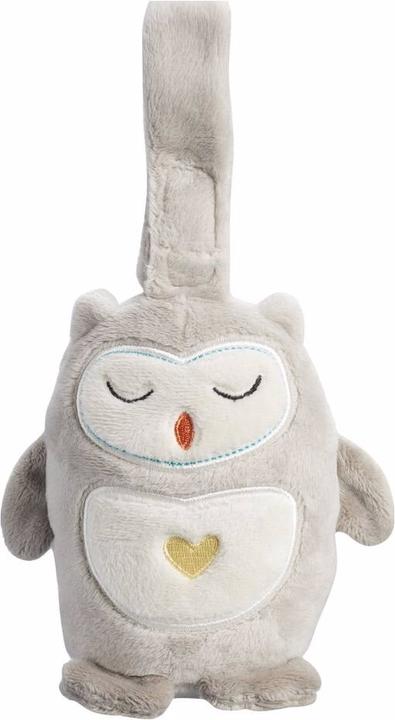 Immagine prodotto Tommee Tippee Mini Grofriend Sleep e aiuto per il sonno