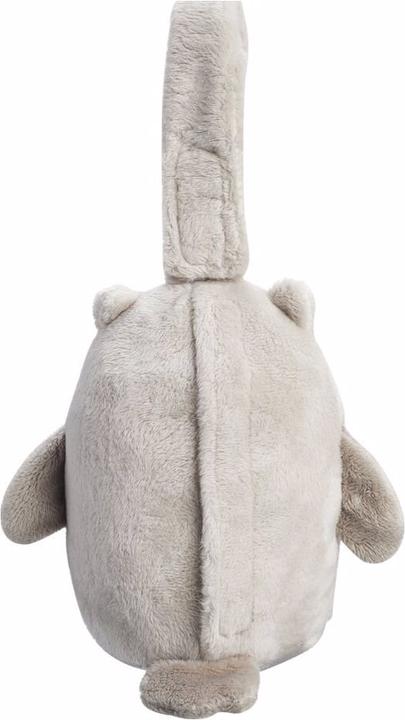 Immagine prodotto Tommee Tippee Mini Grofriend Sleep e aiuto per il sonno
