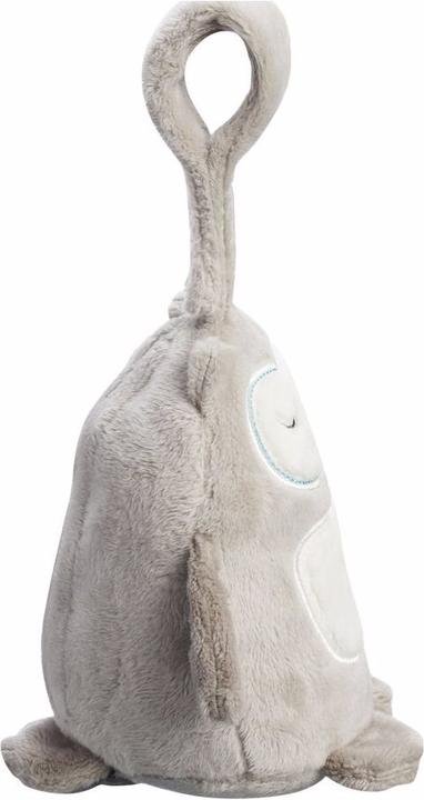 Immagine prodotto Tommee Tippee Mini Grofriend Sleep e aiuto per il sonno