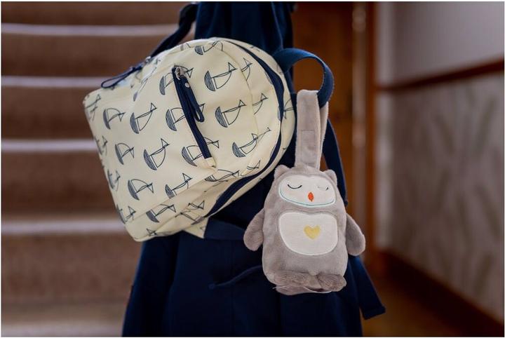Immagine prodotto Tommee Tippee Mini Grofriend Sleep e aiuto per il sonno