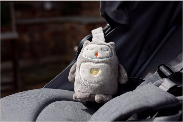 Immagine prodotto Tommee Tippee Mini Grofriend Sleep e aiuto per il sonno