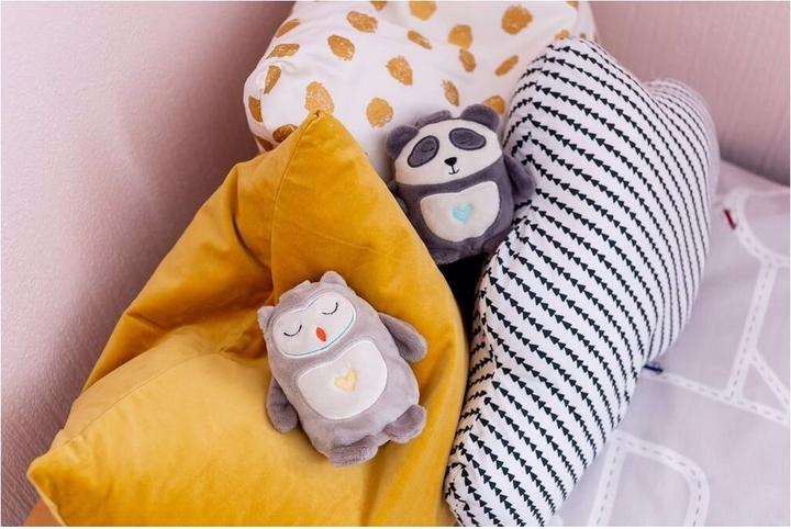 Immagine prodotto Tommee Tippee Mini Grofriend Sleep e aiuto per il sonno