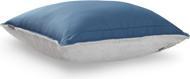 Produktbild Medisana HC 150 Interior Cushion Line blue (40 x 40 cm)