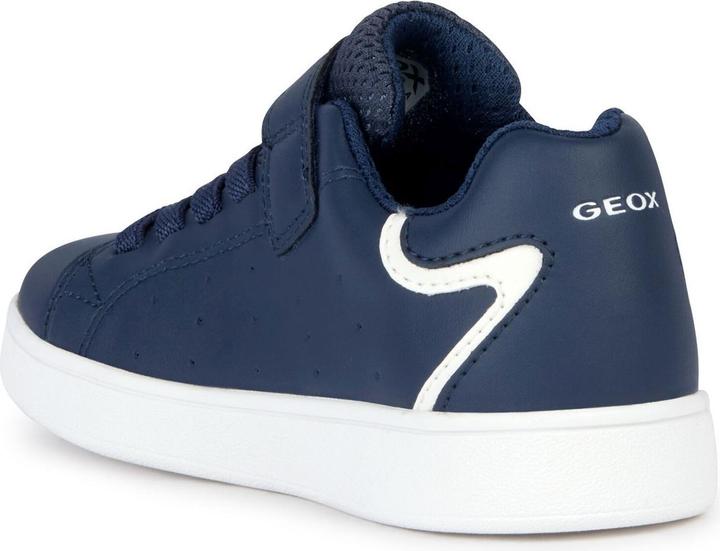 Immagine prodotto Geox Sneaker (31)