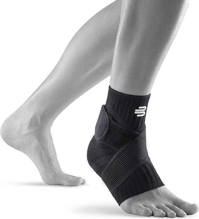 Produktbild Bauerfeind Sports Ankle Support (Links) (XXL)