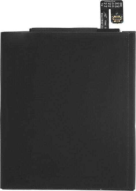 Immagine prodotto Batteria per Xiaomi Redmi Note 3 4000 mAh BM46