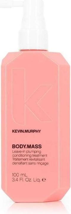 Image du produit Kevin Murphy Body Mass Leave-in, 100 ml (100 ml)