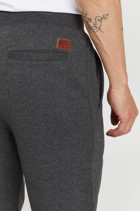 Actual product image Blend Tilo Men's Jogging Pants (3XL)