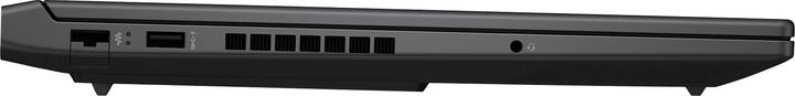 Produktbild HP Victus Gaming 16-s1150ng AMD Ryzen™ 5 8645HS Laptop 40,9 cm (16.1") Full HD 16 GB DDR5-SDRAM 512 (16.10", AMD Ryzen 5 8645HS, 16 GB, 512 GB, DE)