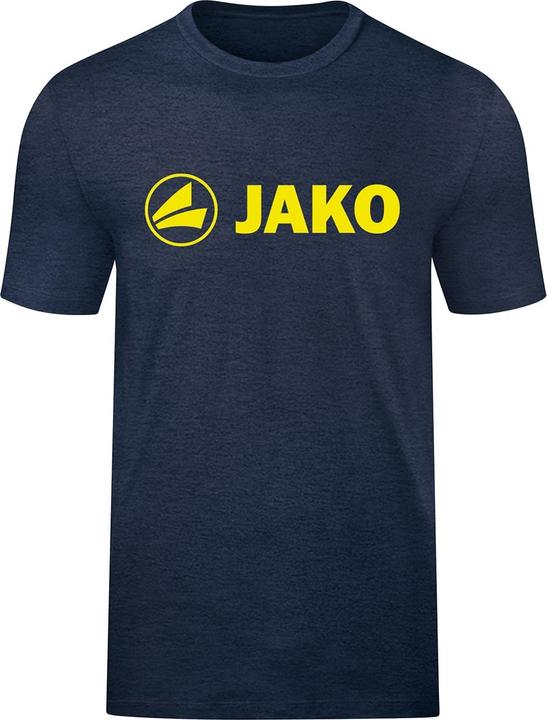 Marine Blue, Yellow