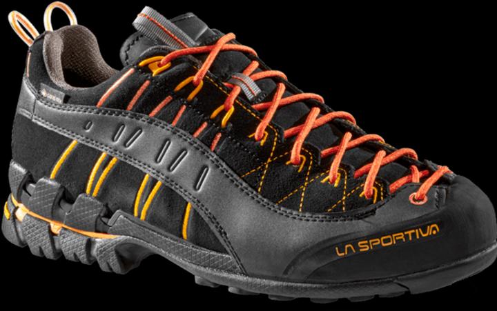 Image du produit La Sportiva Hyper GTX (44)