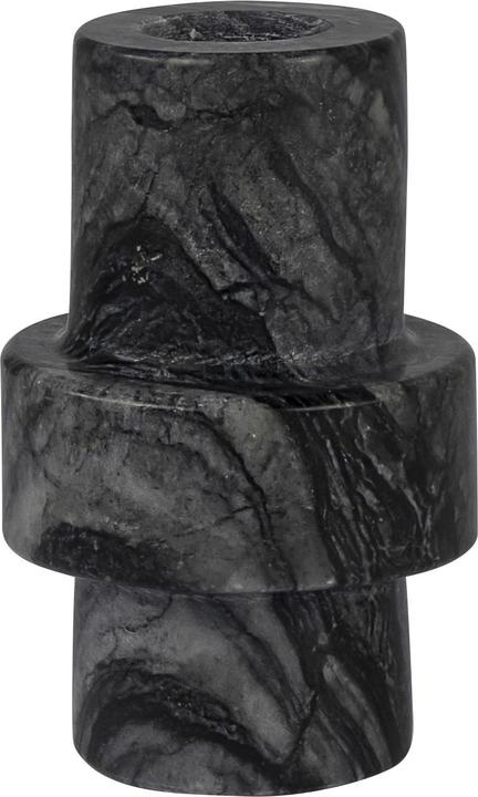 Actual product image Mette Ditmer Marble (Ø 5.5 x 8.5 cm)